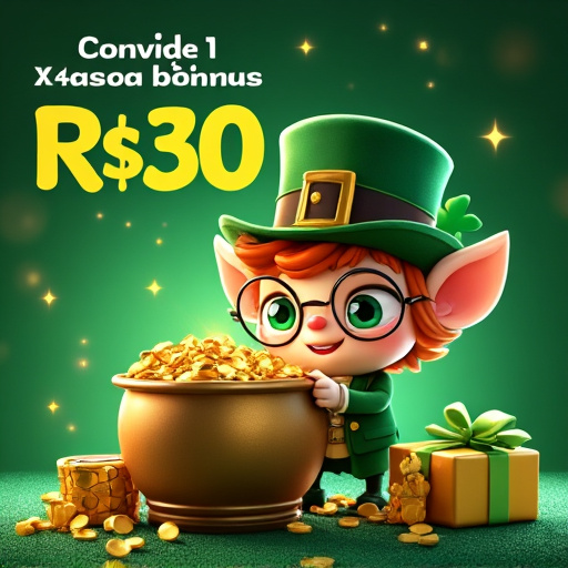 Imagem promocional da uu555 mostrando a plataforma e suas vantagens
