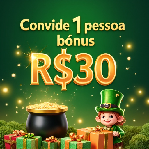 Imagem promocional da uu555 mostrando a plataforma e suas vantagens