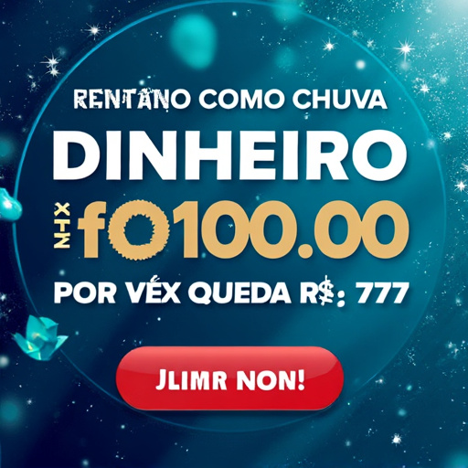 Imagem promocional da uu555 mostrando a plataforma e suas vantagens
