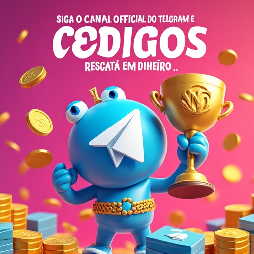 Imagem promocional da uu555 mostrando a plataforma e suas vantagens