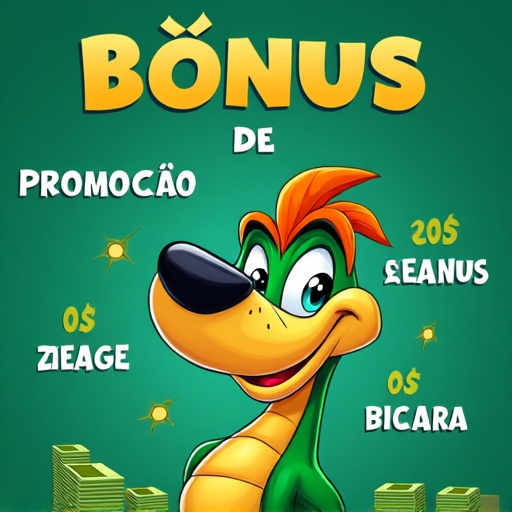 Imagem promocional da uu555 mostrando a plataforma e suas vantagens