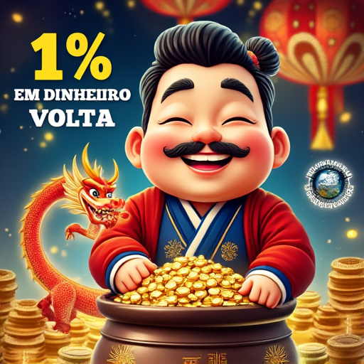 Imagem promocional da uu555 mostrando a plataforma e suas vantagens