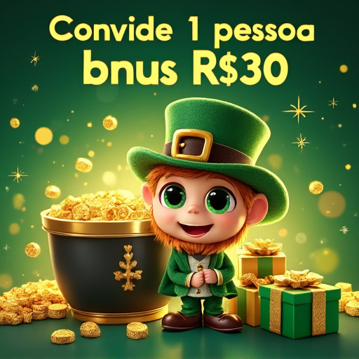 Imagem promocional da uu555 mostrando a plataforma e suas vantagens