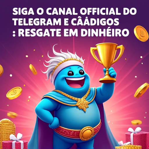 Imagem promocional da uu555 mostrando a plataforma e suas vantagens
