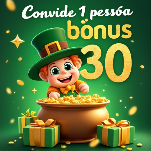 Imagem promocional da uu555 mostrando a plataforma e suas vantagens