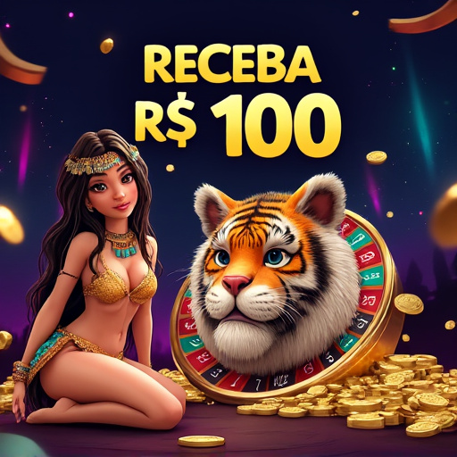 Imagem promocional da uu555 mostrando a plataforma e suas vantagens