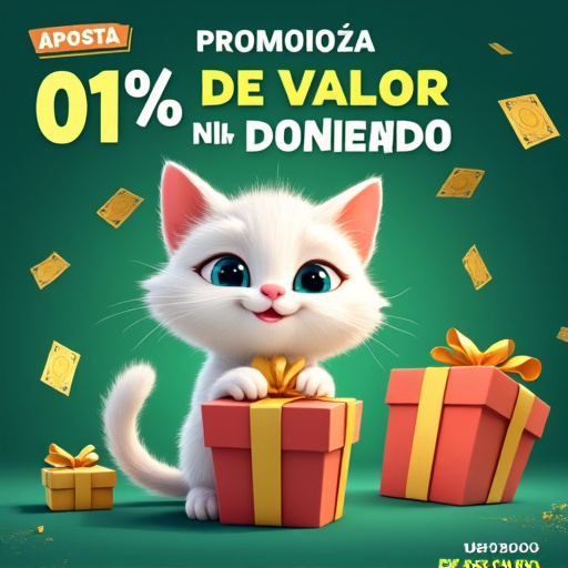 Imagem promocional da uu555 mostrando a plataforma e suas vantagens