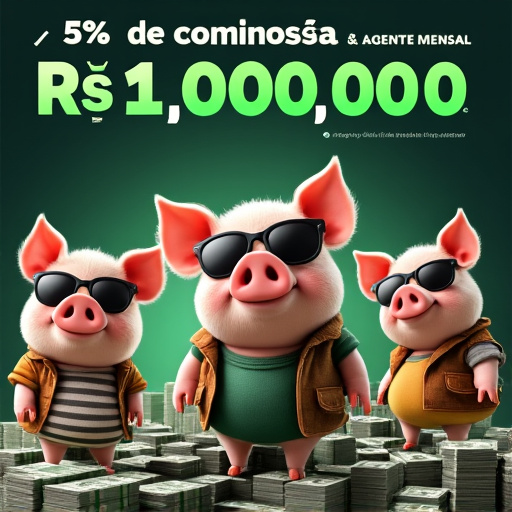 Imagem promocional da uu555 mostrando a plataforma e suas vantagens