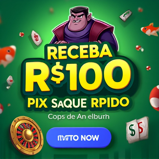 Imagem promocional da uu555 mostrando a plataforma e suas vantagens