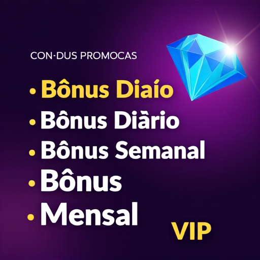 Imagem promocional da uu555 mostrando a plataforma e suas vantagens