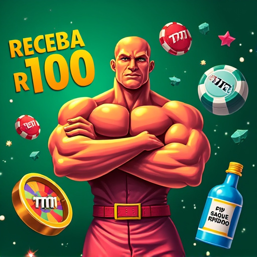 Imagem promocional da uu555 mostrando a plataforma e suas vantagens