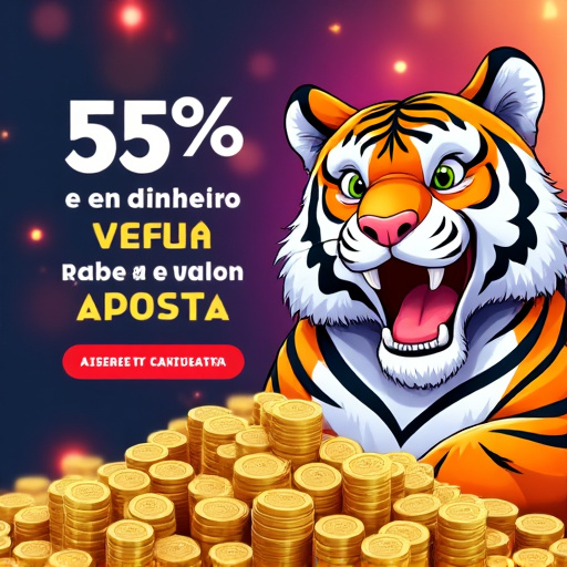 Imagem promocional da uu555 mostrando a plataforma e suas vantagens