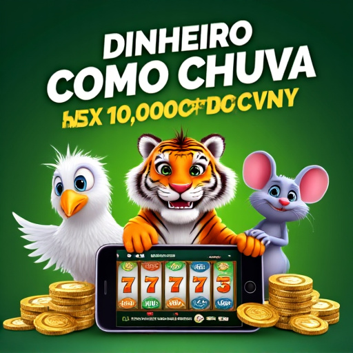 Imagem promocional da uu555 mostrando a plataforma e suas vantagens