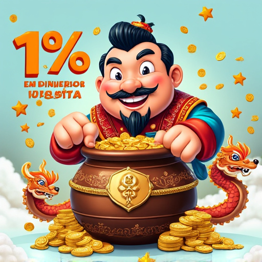 Imagem promocional da uu555 mostrando a plataforma e suas vantagens