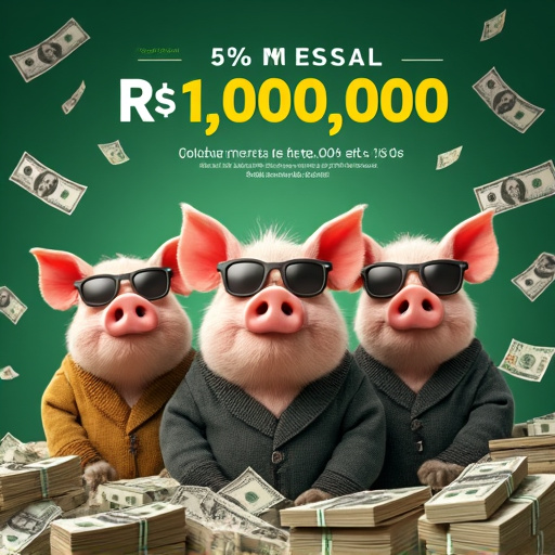 Imagem promocional da uu555 mostrando a plataforma e suas vantagens