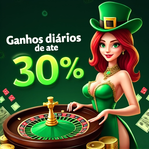 Imagem promocional da uu555 mostrando a plataforma e suas vantagens