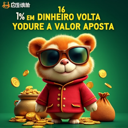 Imagem promocional da uu555 mostrando a plataforma e suas vantagens