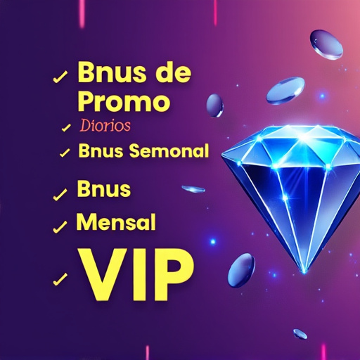Imagem promocional da uu555 mostrando a plataforma e suas vantagens